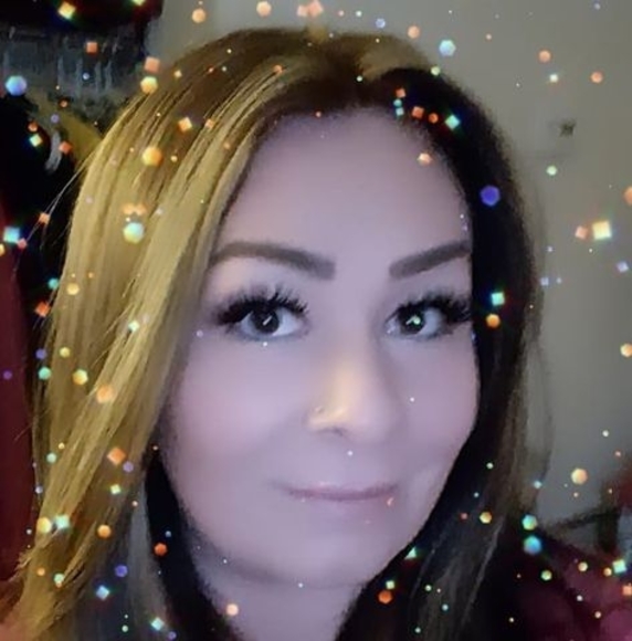 janetk29